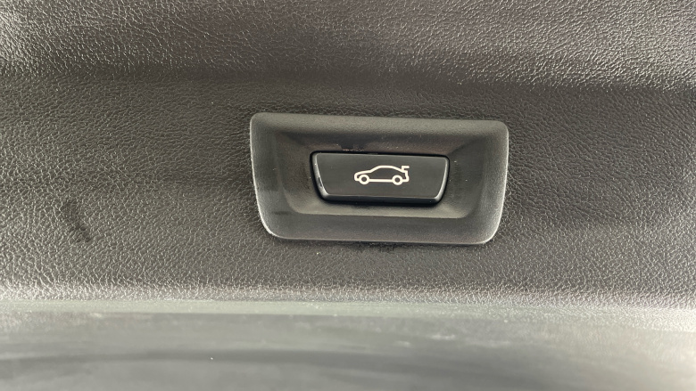 BMW X3 xDrive20i MHT M Sport 5dr Step Auto Petrol Estate